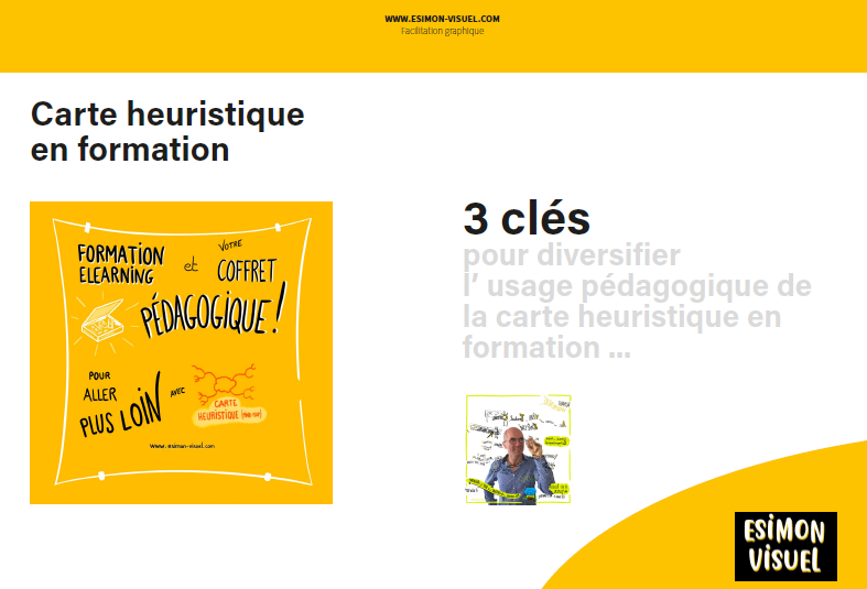 Le projet du podcast