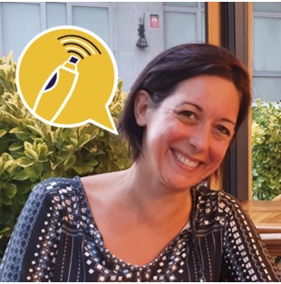 S2-E01-Isabelle MAZET