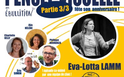 S06-E13-Les 3 ans du Podcast-Partie (3/3)