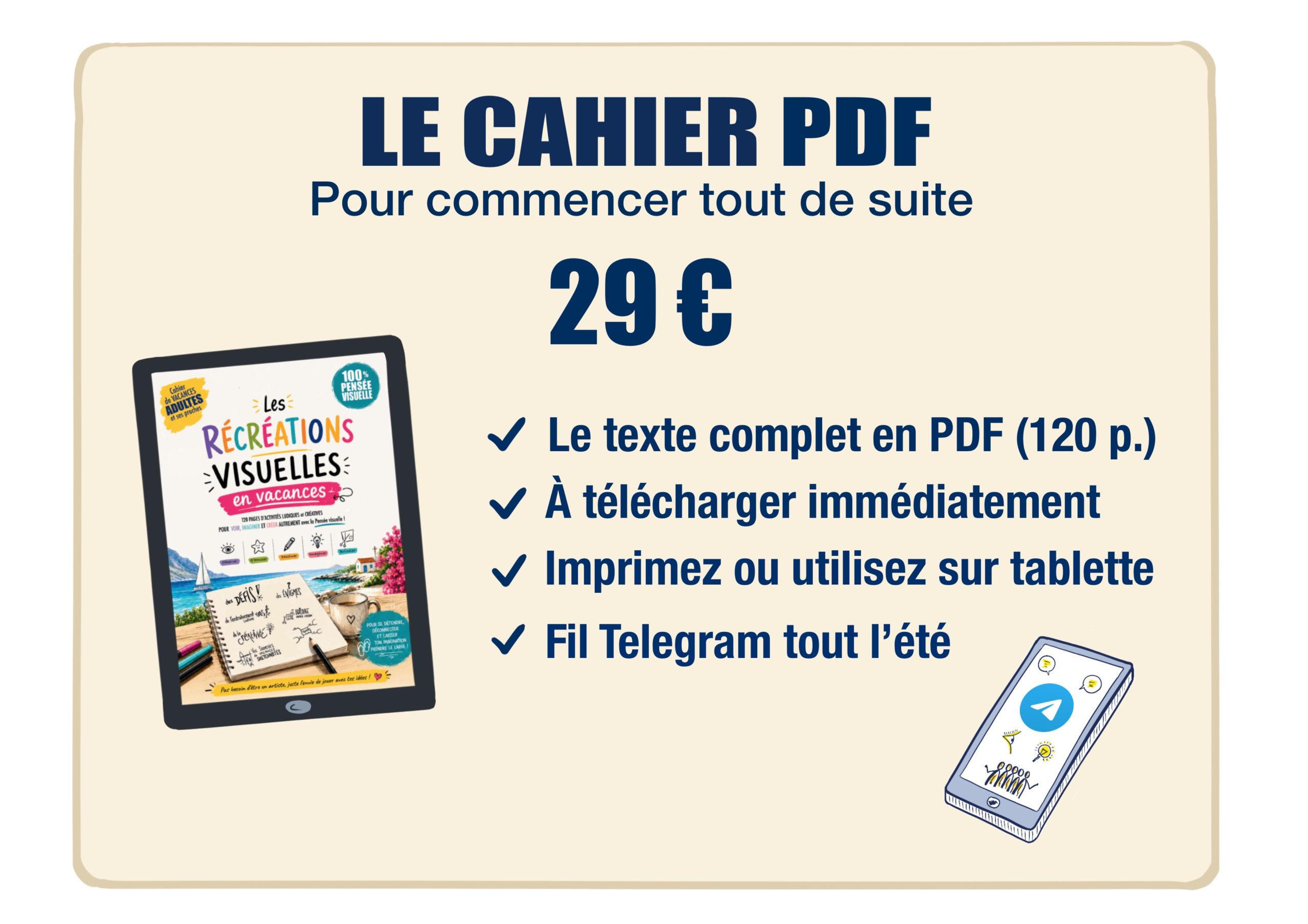 29Illustration_sans_titre