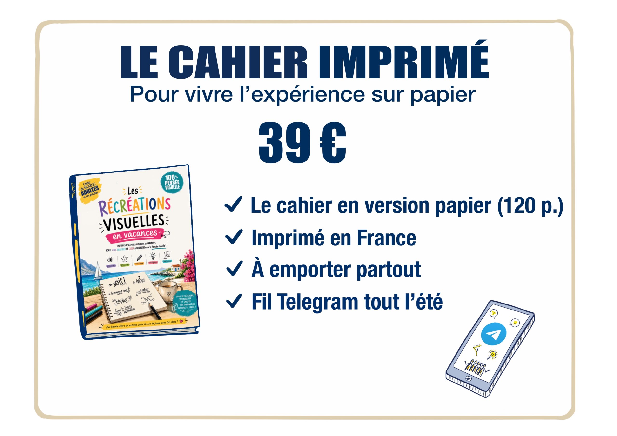 39Illustration_sans_titre