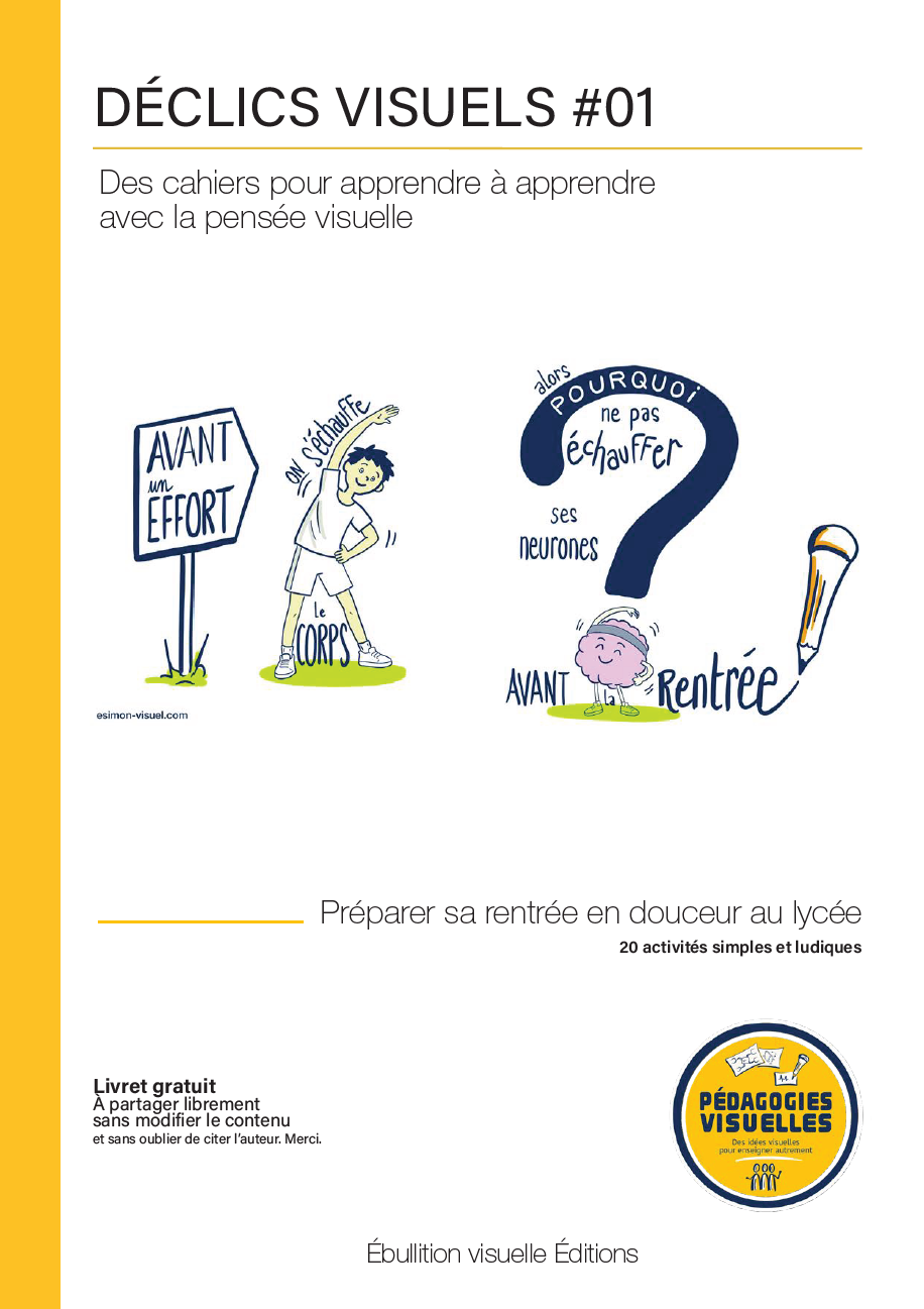 Couverture-livret-declics-visuels